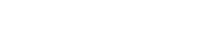 Сайты на WordPress «под ключ»