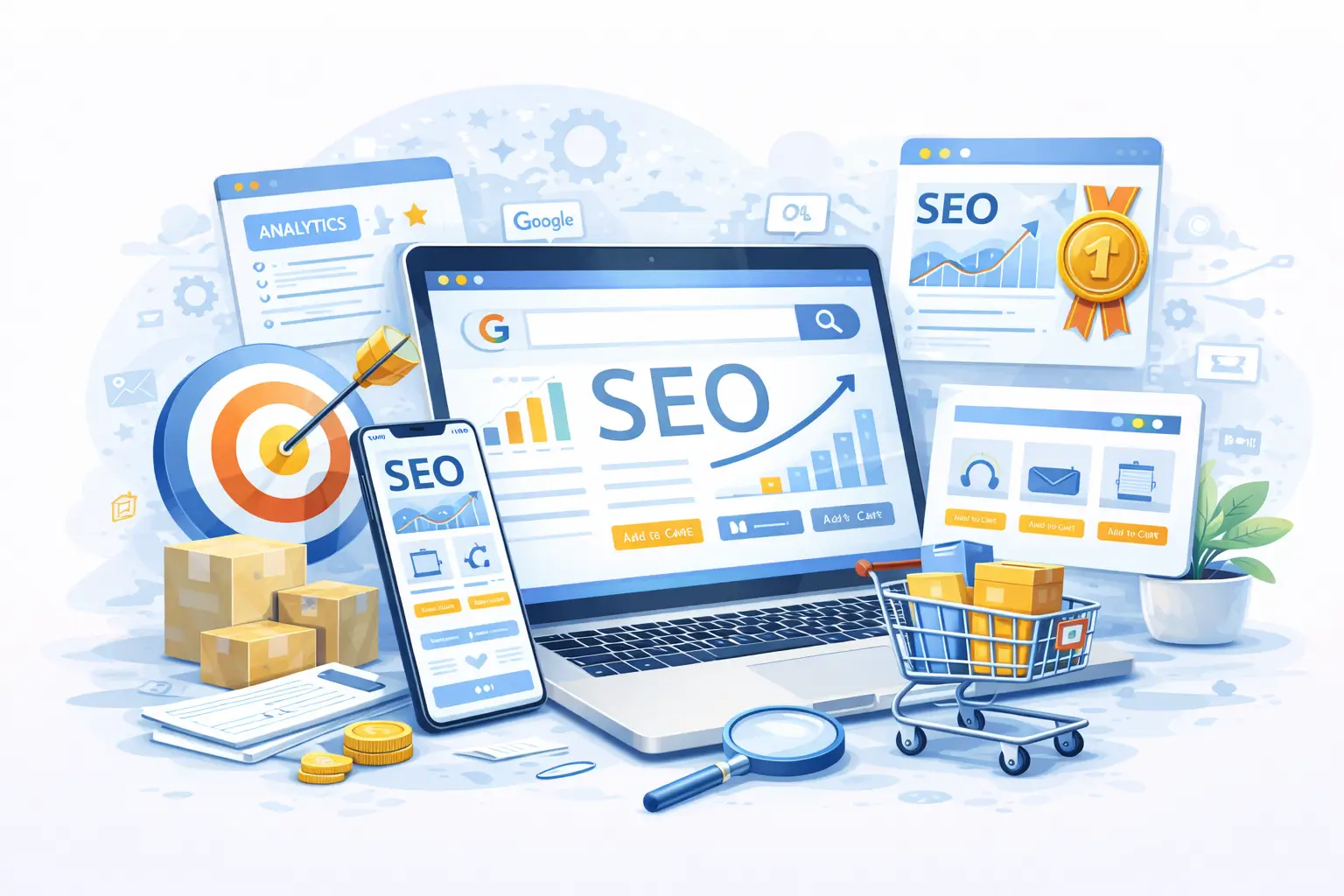 Заказать поисковое продвижение сайта (SEO) в Минске, Беларусь Заказать поисковое продвижение сайта (SEO) в Минске, Беларусь