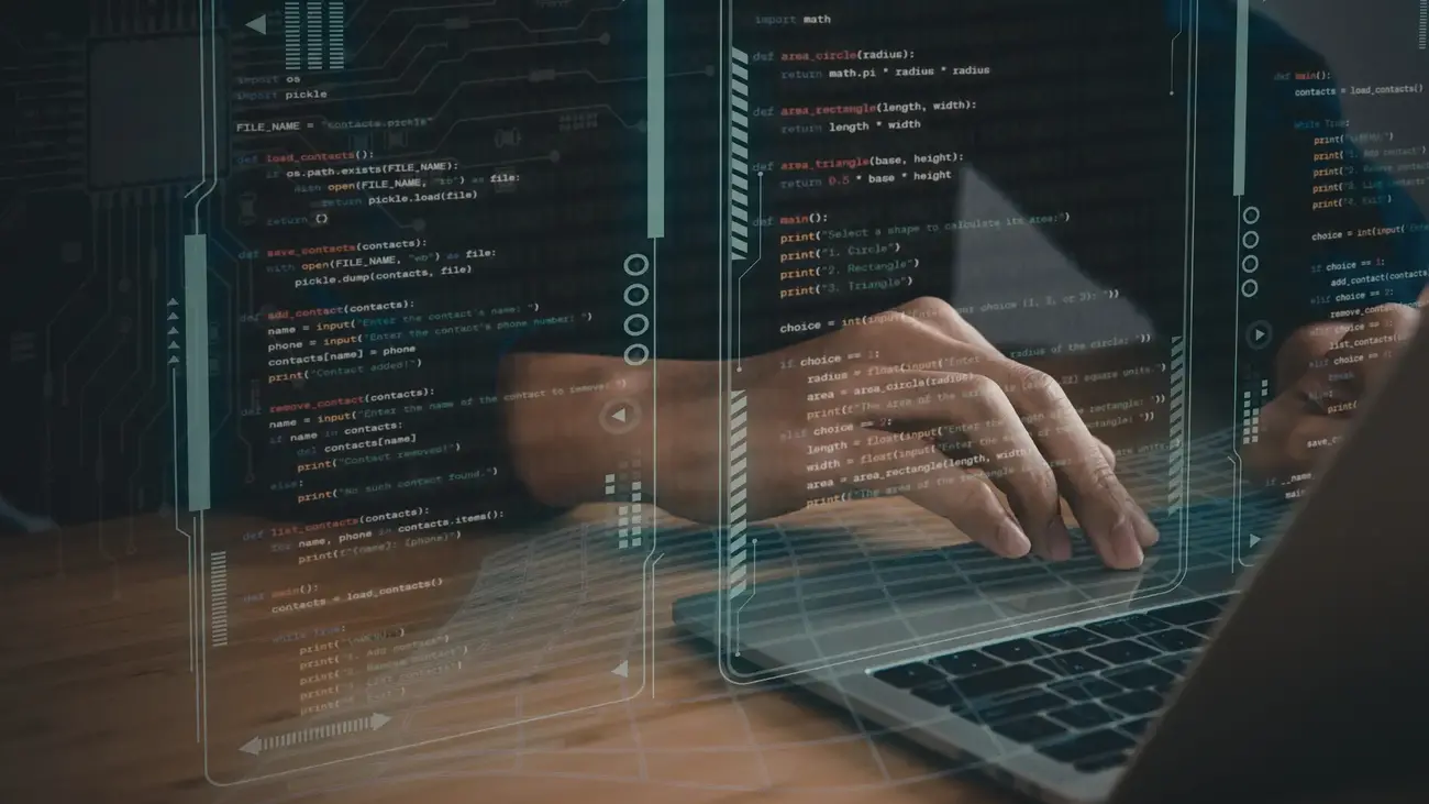 Как сделать сайт самостоятельно с нуля: полное пошаговое руководство